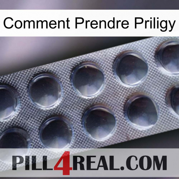 How To Take Priligy 30.jpg